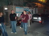 thumb_pa281748.jpg